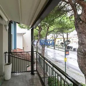 Levantina Casa vacanze